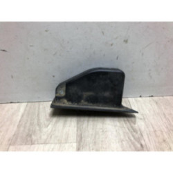 Chariot porte laterale coulissante CITROEN BERLINGO 2 PHASE 3 d’occasion