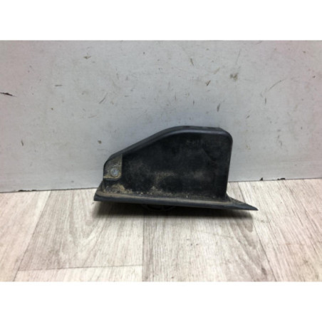 Chariot porte laterale coulissante CITROEN BERLINGO 2 PHASE 3 d’occasion