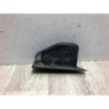 Chariot porte laterale coulissante CITROEN BERLINGO 2 PHASE 3 d’occasion