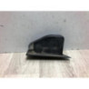 Chariot porte laterale coulissante CITROEN BERLINGO 2 PHASE 3 d’occasion
