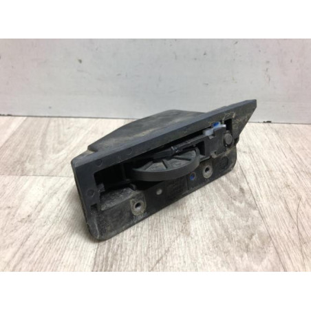 Chariot porte laterale coulissante CITROEN BERLINGO 2 PHASE 3 d’occasion