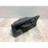 Chariot porte laterale coulissante CITROEN BERLINGO 2 PHASE 3 d’occasion
