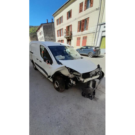 Chariot porte laterale coulissante CITROEN BERLINGO 2 PHASE 3 d’occasion