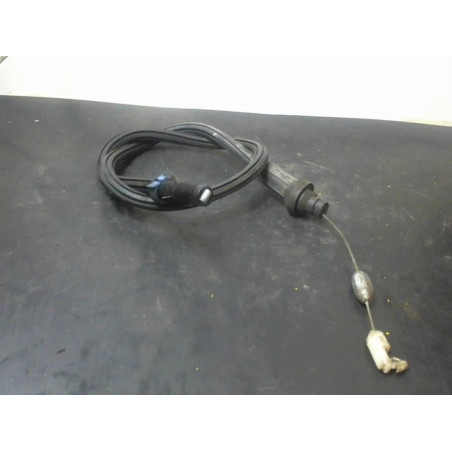 Cable d'accelerateur PEUGEOT 405 PHASE 2 d’occasion