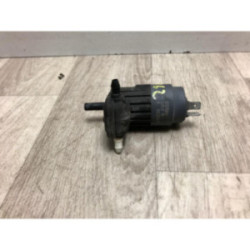 Pompe lave glace avant LANCIA MUSA PHASE 1 d’occasion