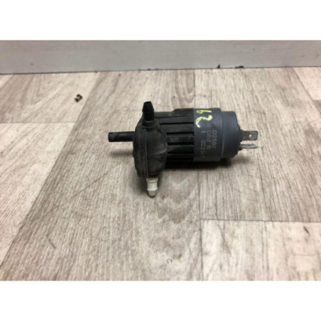 Pompe lave glace avant LANCIA MUSA PHASE 1 d’occasion