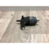 Pompe lave glace avant LANCIA MUSA PHASE 1 d’occasion