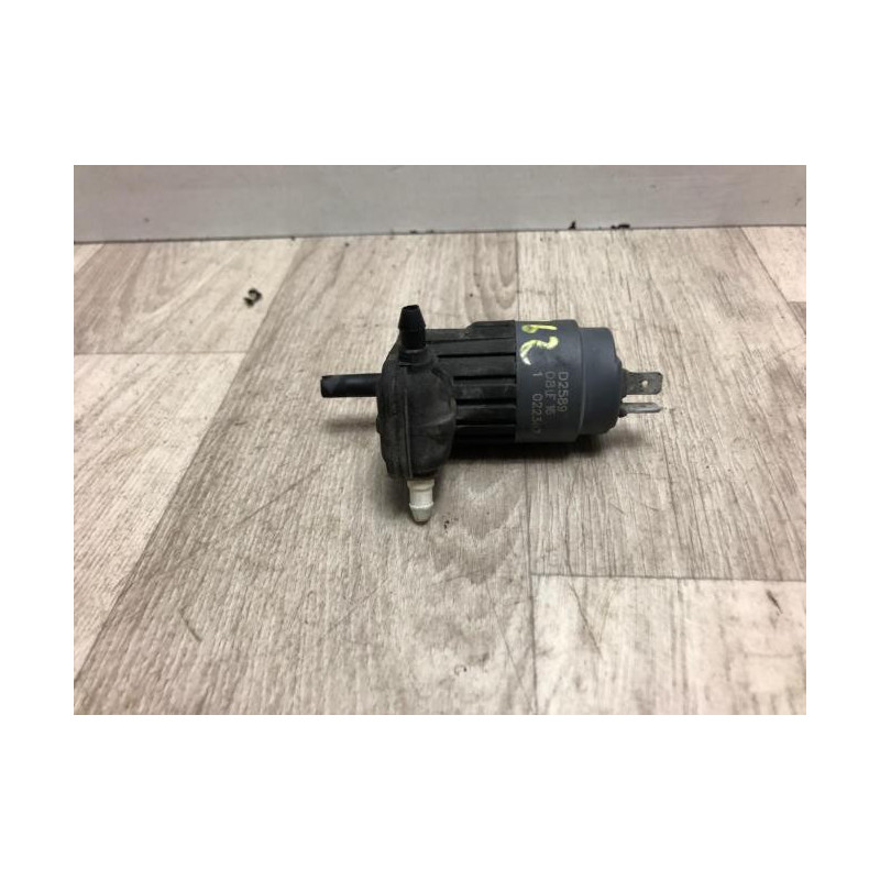 Pompe lave glace avant LANCIA MUSA PHASE 1 d’occasion