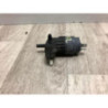 Pompe lave glace avant LANCIA MUSA PHASE 1 d’occasion