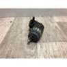 Pompe lave glace avant LANCIA MUSA PHASE 1 d’occasion