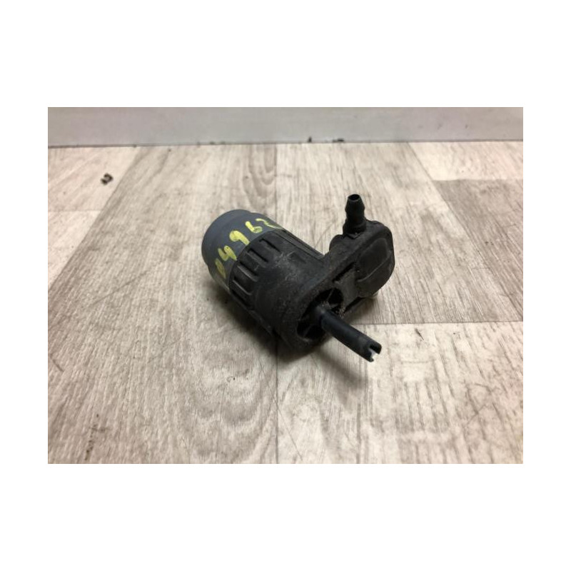 Pompe lave glace avant LANCIA MUSA PHASE 1 d’occasion
