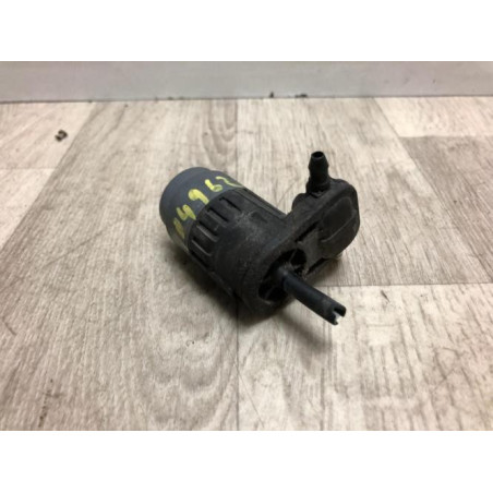 Pompe lave glace avant LANCIA MUSA PHASE 1 d’occasion