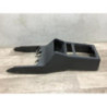 Console central (interieur plastique) RENAULT CLIO 1 PHASE 3 d’occasion