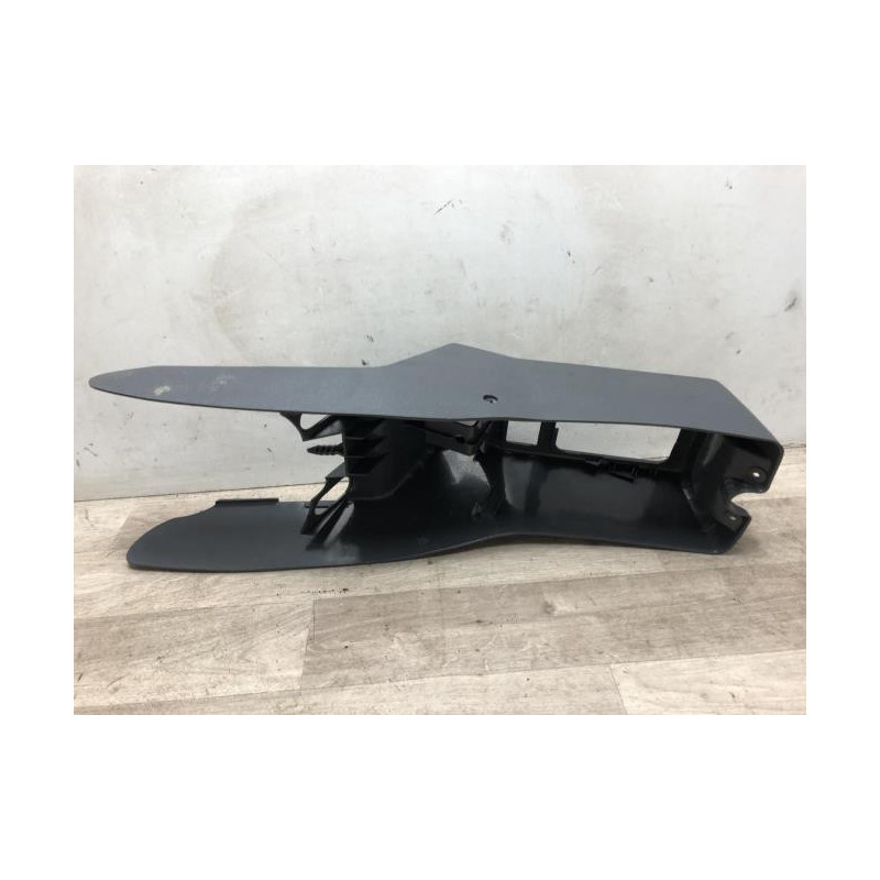 Console central (interieur plastique) RENAULT CLIO 1 PHASE 3 d’occasion