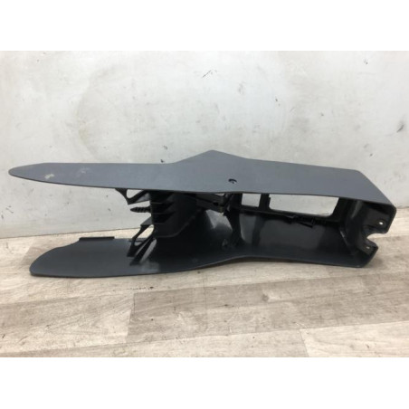Console central (interieur plastique) RENAULT CLIO 1 PHASE 3 d’occasion