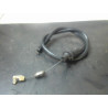 Cable d'accelerateur PEUGEOT 405 PHASE 1 d’occasion