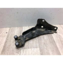 Chariot porte laterale coulissante CITROEN BERLINGO 2 PHASE 3 d’occasion