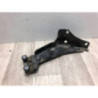 Chariot porte laterale coulissante CITROEN BERLINGO 2 PHASE 3 d’occasion