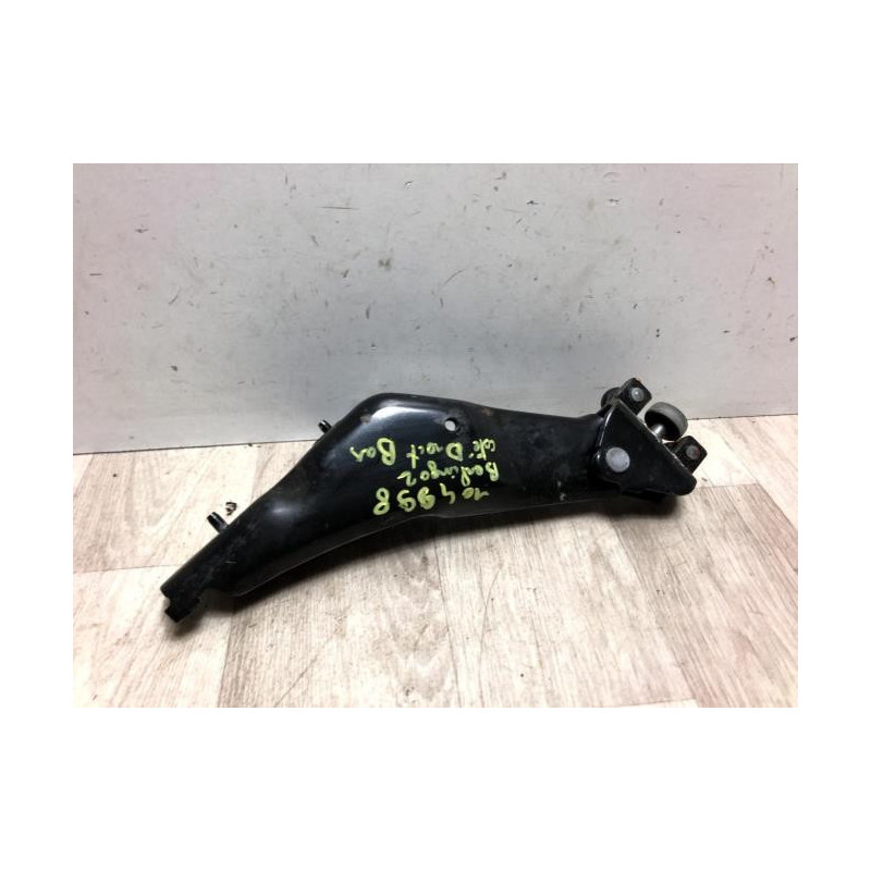 Chariot porte laterale coulissante CITROEN BERLINGO 2 PHASE 3 d’occasion
