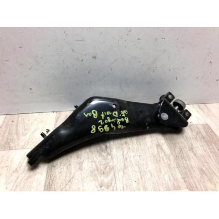 Chariot porte laterale coulissante CITROEN BERLINGO 2 PHASE 3 d’occasion