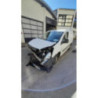 Chariot porte laterale coulissante CITROEN BERLINGO 2 PHASE 3 d’occasion