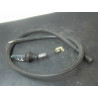 Cable d'accelerateur PEUGEOT 405 PHASE 1 d’occasion