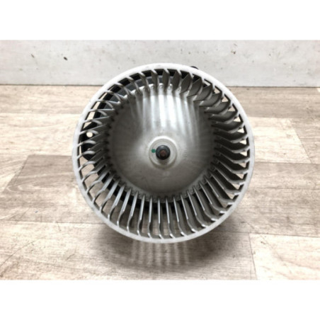 Ventilateur chauffage CHEVROLET MATIZ 2 d’occasion
