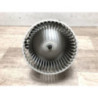 Ventilateur chauffage CHEVROLET MATIZ 2 d’occasion