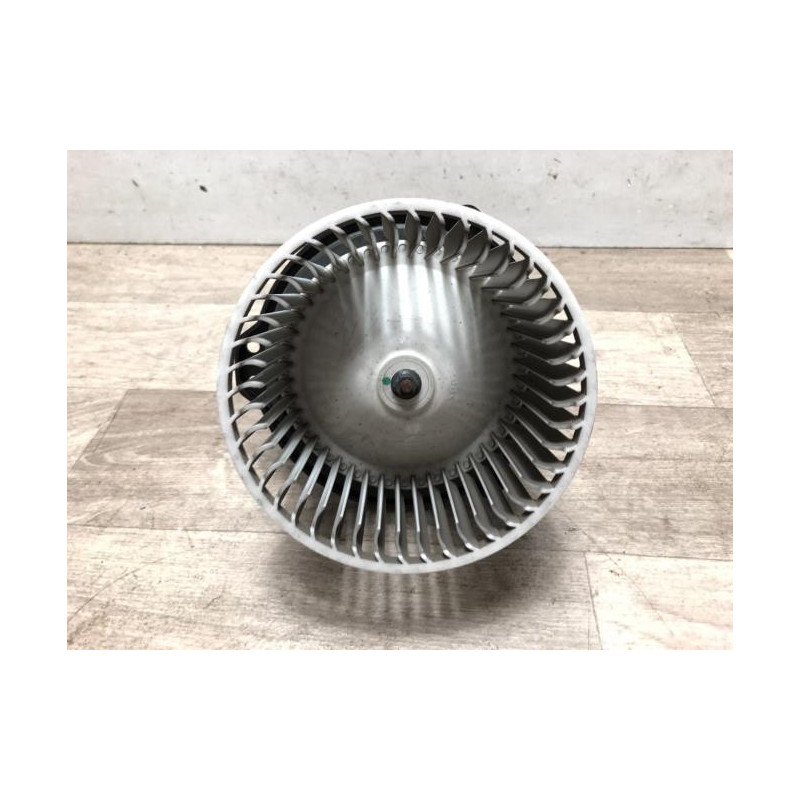 Ventilateur chauffage CHEVROLET MATIZ 2 d’occasion