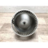Ventilateur chauffage CHEVROLET MATIZ 2 d’occasion