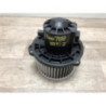 Ventilateur chauffage CHEVROLET MATIZ 2 d’occasion