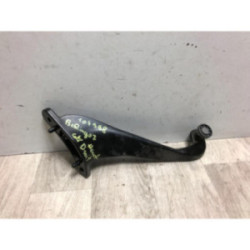 Chariot porte laterale coulissante CITROEN BERLINGO 2 PHASE 3 d’occasion