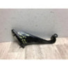 Chariot porte laterale coulissante CITROEN BERLINGO 2 PHASE 3 d’occasion