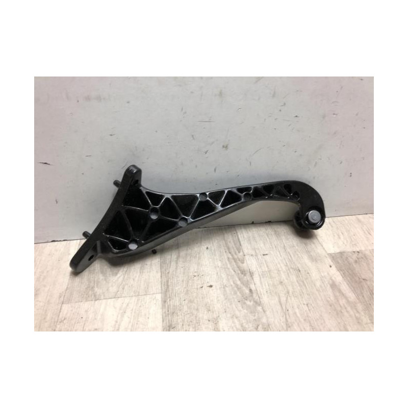 Chariot porte laterale coulissante CITROEN BERLINGO 2 PHASE 3 d’occasion