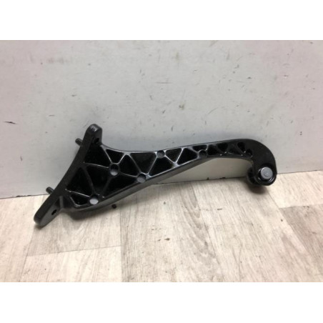 Chariot porte laterale coulissante CITROEN BERLINGO 2 PHASE 3 d’occasion