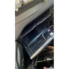 Chariot porte laterale coulissante CITROEN BERLINGO 2 PHASE 3 d’occasion