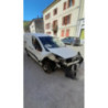 Chariot porte laterale coulissante CITROEN BERLINGO 2 PHASE 3 d’occasion