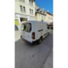 Chariot porte laterale coulissante CITROEN BERLINGO 2 PHASE 3 d’occasion