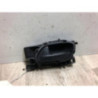 Poignee interieur avant gauche CITROEN BERLINGO 2 PHASE 3 d’occasion