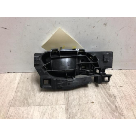 Poignee interieur avant gauche CITROEN BERLINGO 2 PHASE 3 d’occasion