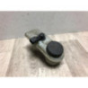 Maitre cylindre (freinage) VOLKSWAGEN POLO 3 PHASE 1 d’occasion