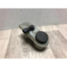 Maitre cylindre (freinage) VOLKSWAGEN POLO 3 PHASE 1 d’occasion