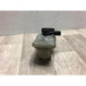 Maitre cylindre (freinage) VOLKSWAGEN POLO 3 PHASE 1 d’occasion