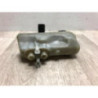 Maitre cylindre (freinage) VOLKSWAGEN POLO 3 PHASE 1 d’occasion