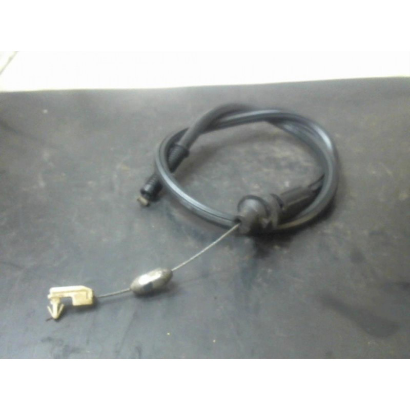 Cable d'accelerateur PEUGEOT 405 PHASE 1 d’occasion