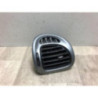 Aerateur tableau de bord avant droit CITROEN XSARA PICASSO PHASE 2 d’occasion