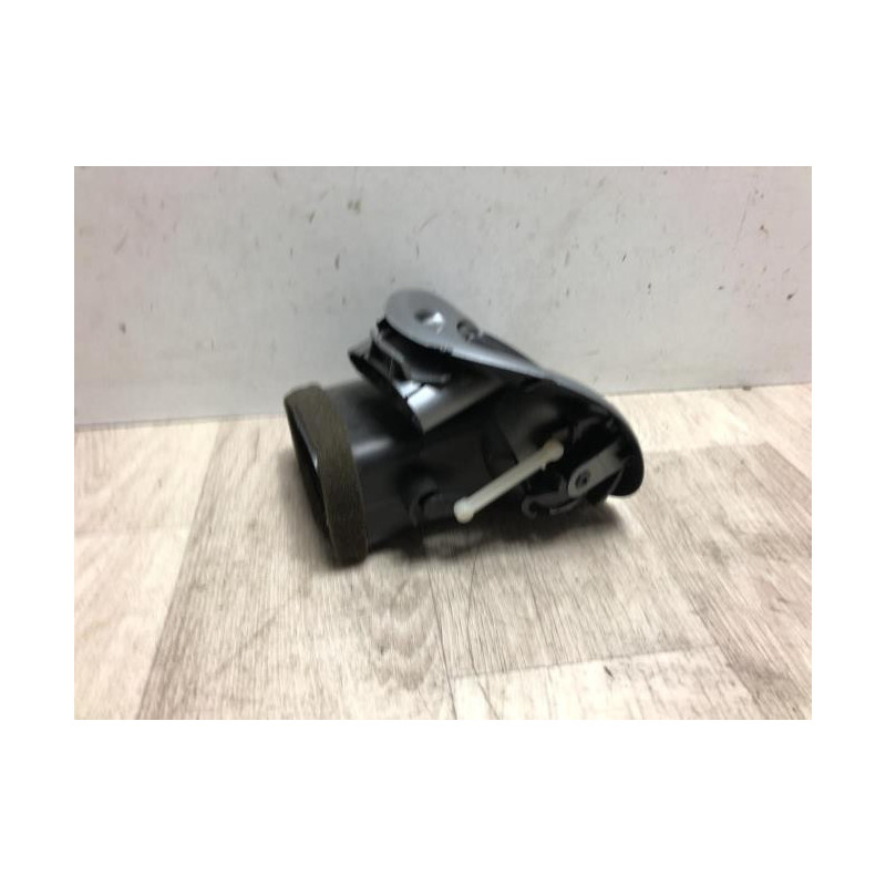 Aerateur tableau de bord avant droit CITROEN XSARA PICASSO PHASE 2 d’occasion