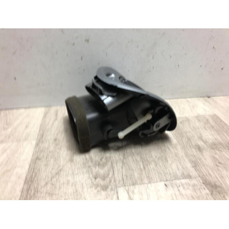 Aerateur tableau de bord avant droit CITROEN XSARA PICASSO PHASE 2 d’occasion