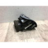 Aerateur tableau de bord avant droit CITROEN XSARA PICASSO PHASE 2 d’occasion