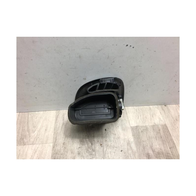Aerateur tableau de bord avant droit CITROEN XSARA PICASSO PHASE 2 d’occasion
